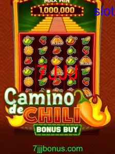 CaminodeChiliBonusBuy