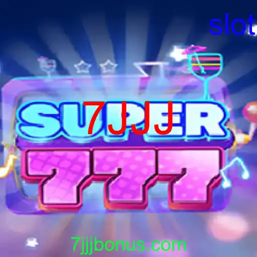 Super777